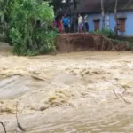 বিশ্ব অর্থনীতিতে নতুন সমীকরণ, বাড়ছে দেশগুলোর পারস্পরিক নির্ভরতা