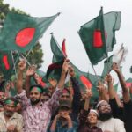 সরকারি চাকরিতে নতুন নিয়োগ বিজ্ঞপ্তি প্রকাশ