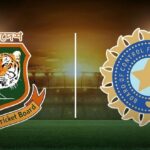 সরকারি চাকরিতে নতুন নিয়োগ বিজ্ঞপ্তি প্রকাশ