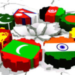 এশিয়ান কাপ বাছাইয়ে বাংলাদেশের সামনে গুরুত্বপূর্ণ ম্যাচ, জয়ের প্রত্যাশায় সমর্থকরা