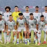 প্রস্তুতি ম্যাচে বড় হার বাংলাদেশের, অস্ট্রেলিয়া সফরের আগে চিন্তার কারণ
