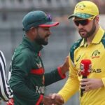 বাংলাদেশের অর্থনীতি: সম্ভাবনা, চ্যালেঞ্জ ও সামনে এগিয়ে যাওয়ার পথ