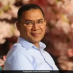 বাংলাদেশের রাজনীতিতে নীতিনির্ভরতার গুরুত্ব