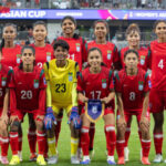 নতুন গান নিয়ে ফিরছেন জনপ্রিয় শিল্পী, প্রকাশের আগেই শ্রোতাদের আগ্রহ