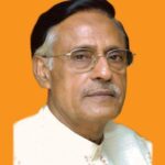 মুক্তির পর দর্শকদের নজর কাড়ছে নতুন সিনেমা, বাড়ছে প্রেক্ষাগৃহের ব্যস্ততা