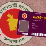 বিশ্ব জ্বালানি বাজারে পরিবর্তন, নবায়নযোগ্য শক্তিতে বাড়ছে বিনিয়োগ