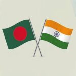 ইউক্রেন-রাশিয়া সংঘাতে নতুন উত্তেজনা, ওডেসা বন্দরে ক্ষয়ক্ষতির খবর